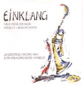 cd einklang