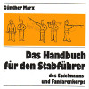 handbuch