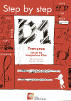 traverso